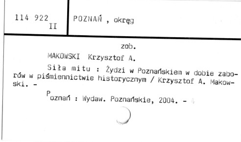 0097-0253.jpg