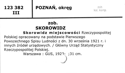 0097-0255.jpg