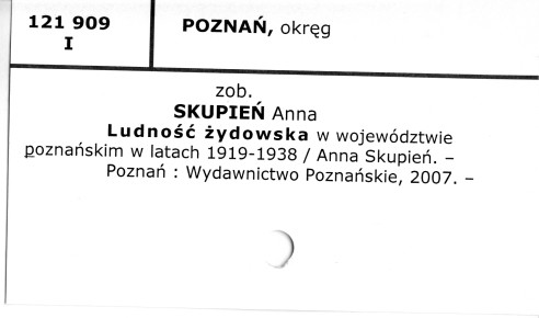 0097-0256.jpg