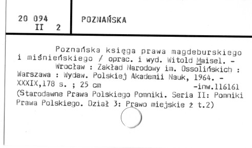 0097-0261.jpg