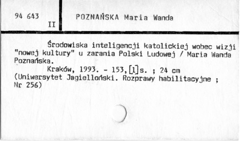 0097-0262.jpg