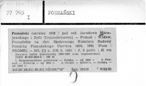 0097-0263.jpg