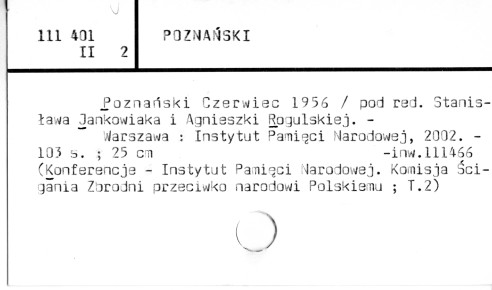 0097-0264.jpg