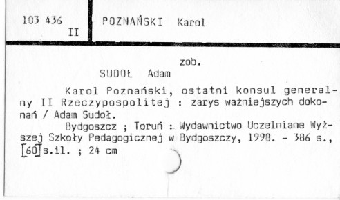 0097-0265.jpg
