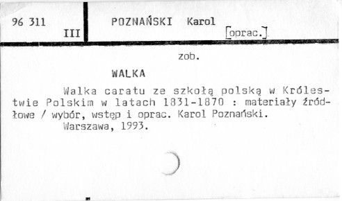 0097-0266.jpg