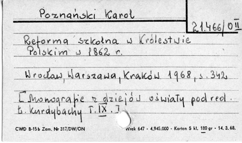 0097-0268.jpg