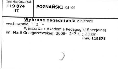 0097-0269.jpg