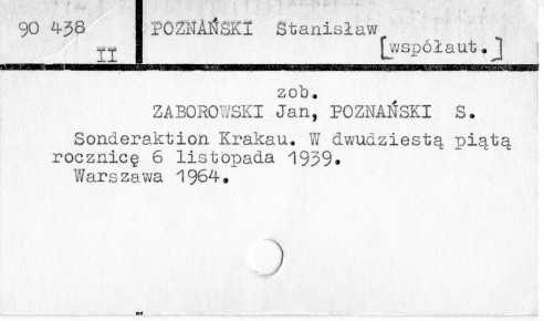 0097-0270.jpg