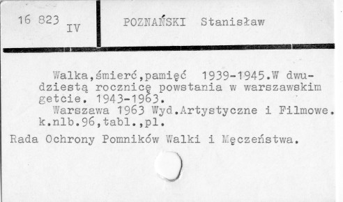 0097-0271.jpg