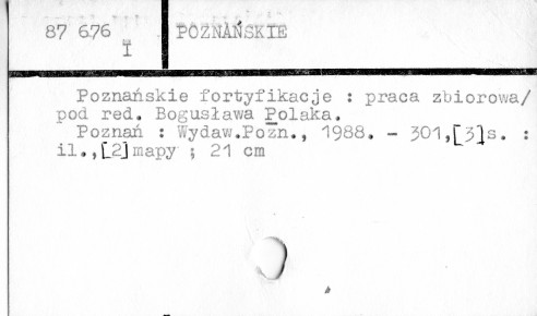 0097-0272.jpg