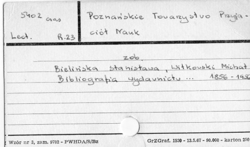 0097-0273.jpg