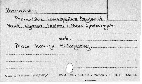 0097-0274.jpg