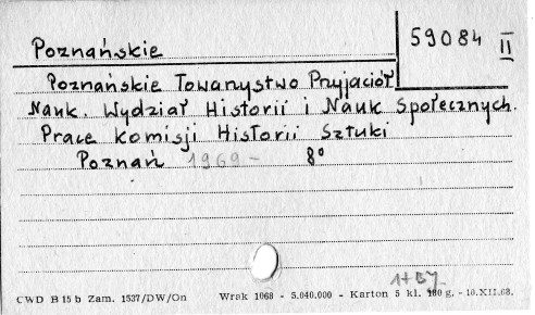 0097-0275.jpg