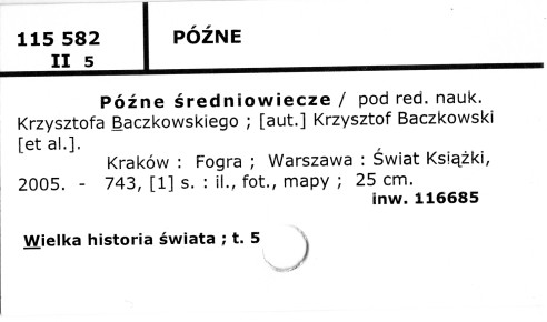 0097-0279.jpg