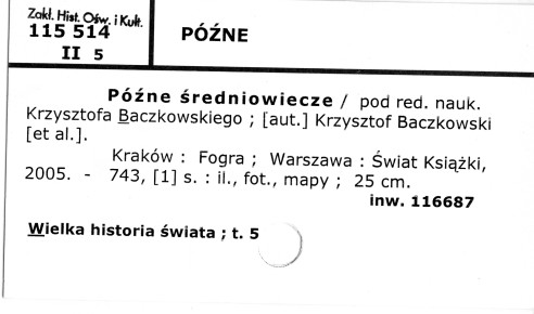 0097-0281.jpg