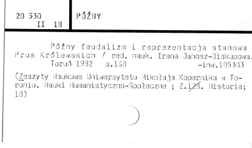 0097-0285.jpg