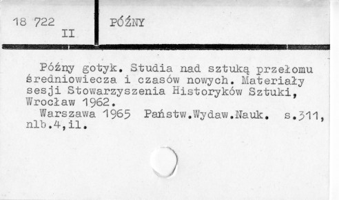 0097-0286.jpg