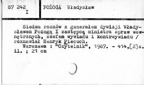 0097-0288.jpg