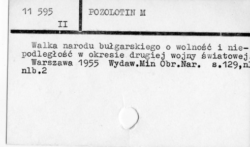 0097-0289.jpg