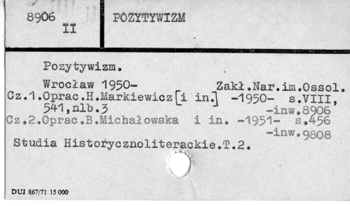0097-0292.jpg