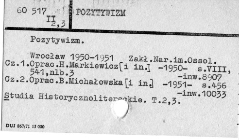 0097-0293.jpg