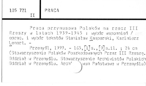 0097-0297.jpg