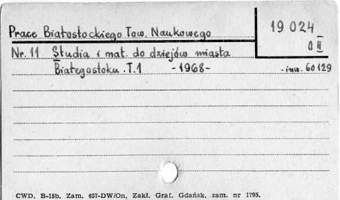 0097-0303.jpg