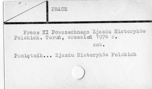 0097-0305.jpg