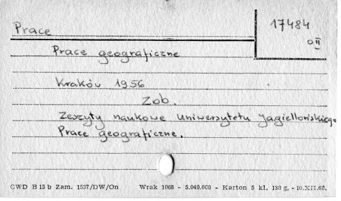 0097-0306.jpg