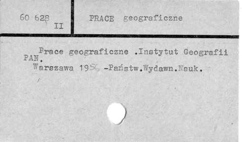 0097-0307.jpg