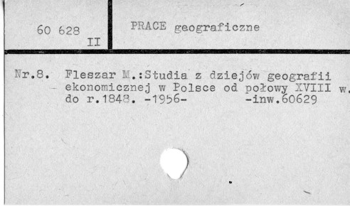 0097-0308.jpg