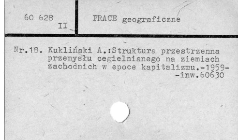 0097-0309.jpg