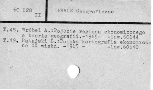 0097-0310.jpg