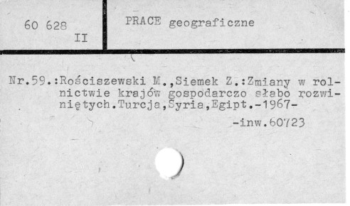0097-0311.jpg