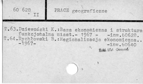 0097-0312.jpg
