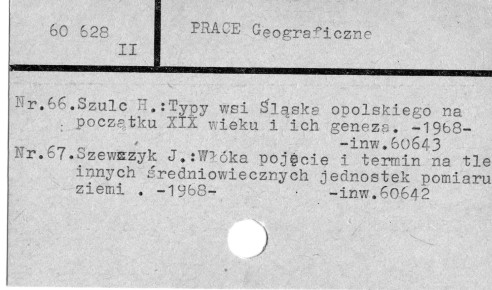 0097-0313.jpg