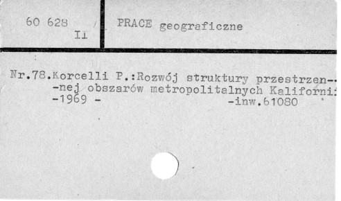 0097-0314.jpg