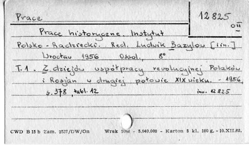 0097-0316.jpg