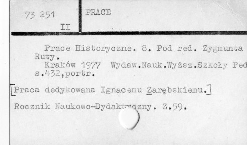 0097-0317.jpg
