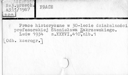 0097-0320.jpg