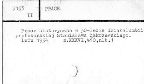 0097-0321.jpg
