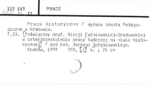 0097-0322.jpg