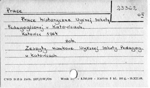 0097-0323.jpg