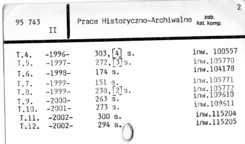 0097-0325.jpg