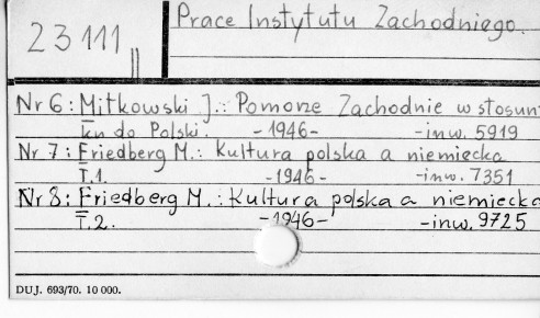0097-0332.jpg