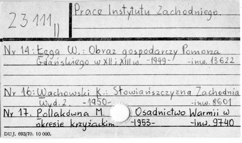 0097-0335.jpg