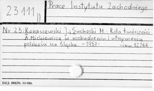 0097-0338.jpg