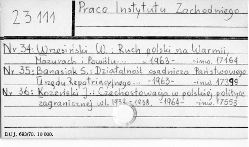 0097-0342.jpg