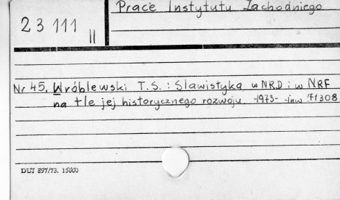 0097-0344.jpg