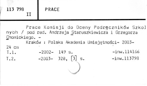 0097-0347.jpg